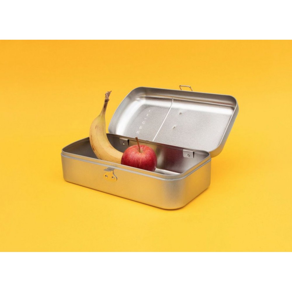 Fridge Lunch Box  Gifts £18.00      product_features