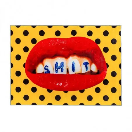 SH_T Rug Seletti Living Room £1,018.00 All Rooms product_features