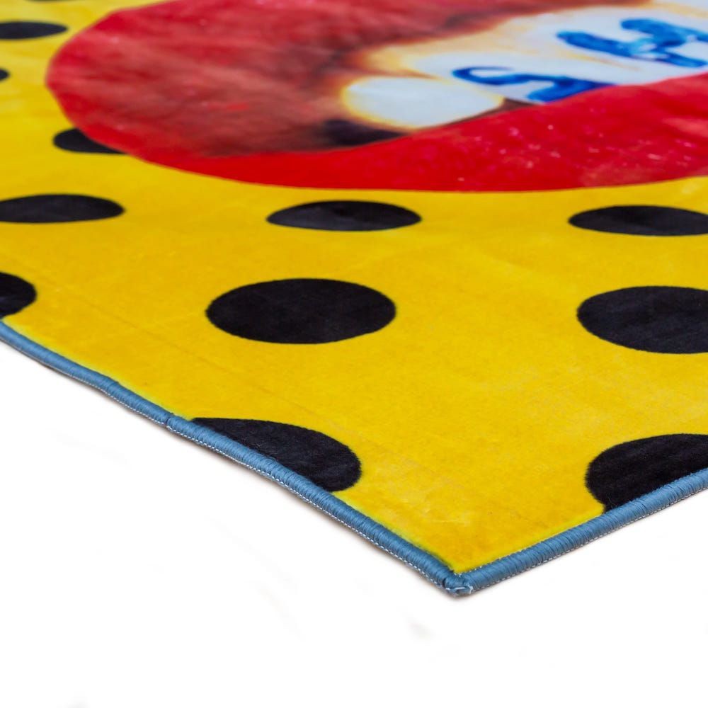 SH_T Rug Seletti Living Room £1,018.00 All Rooms product_features