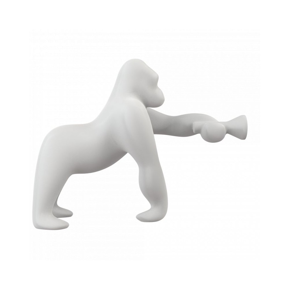 Qeeboo King Kong Lamp Designer Furniture £1,527.00