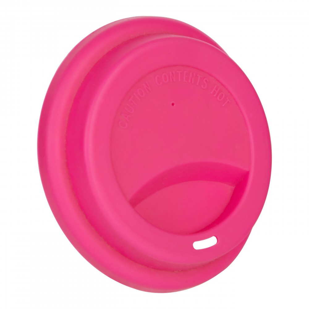 Leopard Print Travel Mug Personal Accessories £11.00