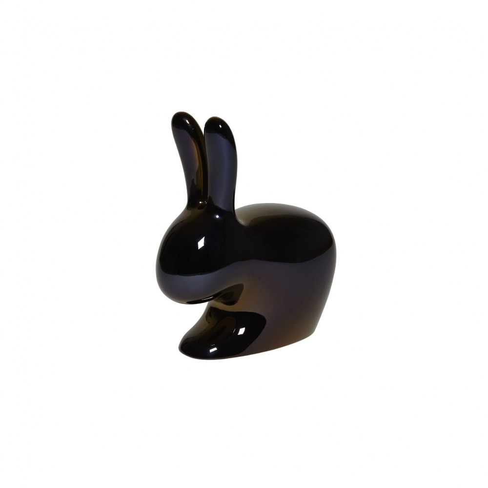 Metal Baby Rabbit Chair  Designer Furniture £750.00      product_features