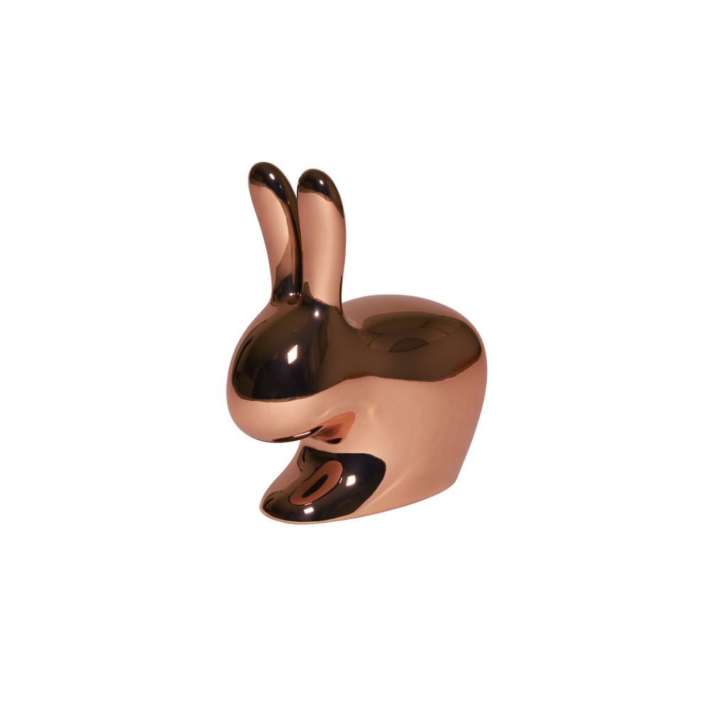 Metal Baby Rabbit Chair  Designer Furniture £750.00      product_features