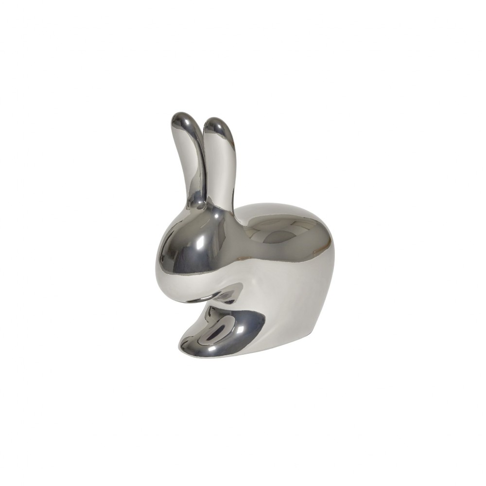 Metal Baby Rabbit Chair  Designer Furniture £750.00      product_features