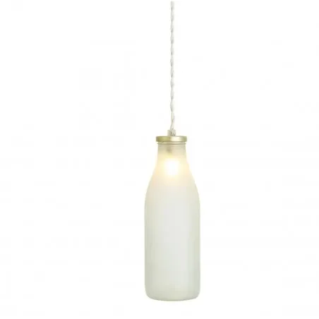 Milkman Pendant Light Lighting £110.00 product_features