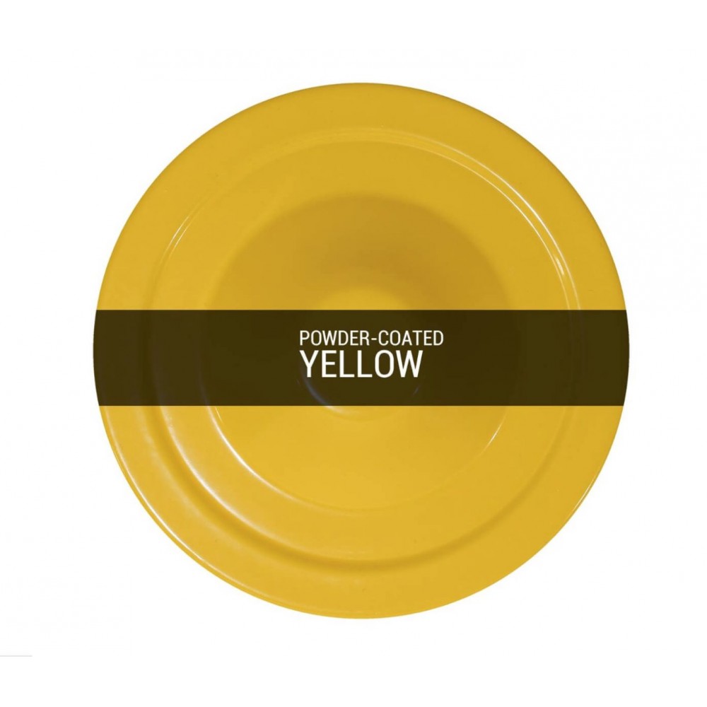 Caged Ceiling Pendant Cluster Light Lighting £550.00