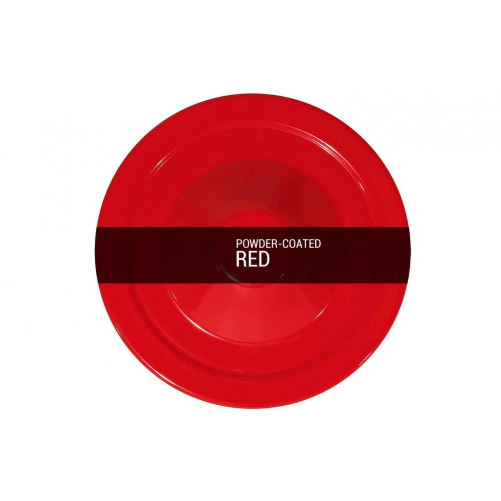 Caged Ceiling Pendant Cluster Light Lighting £550.00