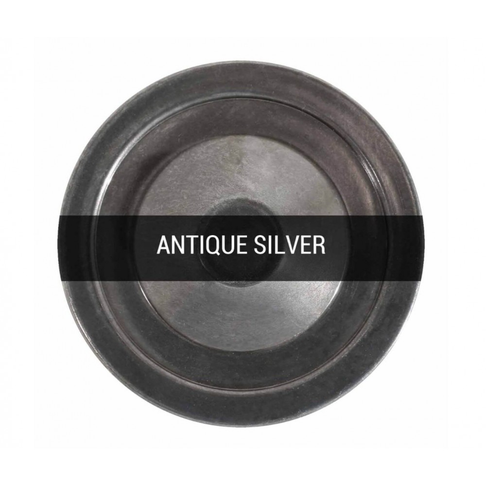 Caged Ceiling Pendant Cluster Light Lighting £550.00