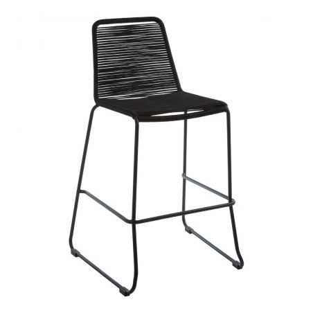 Rope Bar Stools Kitchen & Dining Room  £305.00 Store UK, US, EU, AE,BE,CA,DK,FR,DE,IE,IT,MT,NL,NO,ES,SE
