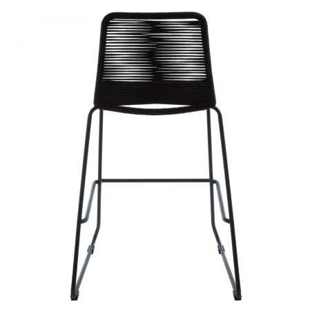 Rope Bar Stools Kitchen & Dining Room  £305.00 Store UK, US, EU, AE,BE,CA,DK,FR,DE,IE,IT,MT,NL,NO,ES,SE