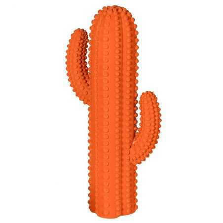 Cactus Ornament Gifts £63.00 Store UK, US, EU, AE,BE,CA,DK,FR,DE,IE,IT,MT,NL,NO,ES,SECactus Ornament £52.50 £50.40 Gifts Ca...