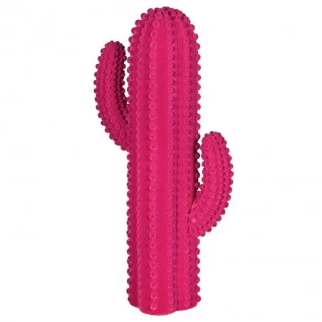 Cactus Ornament  Gifts £58.00      product_features