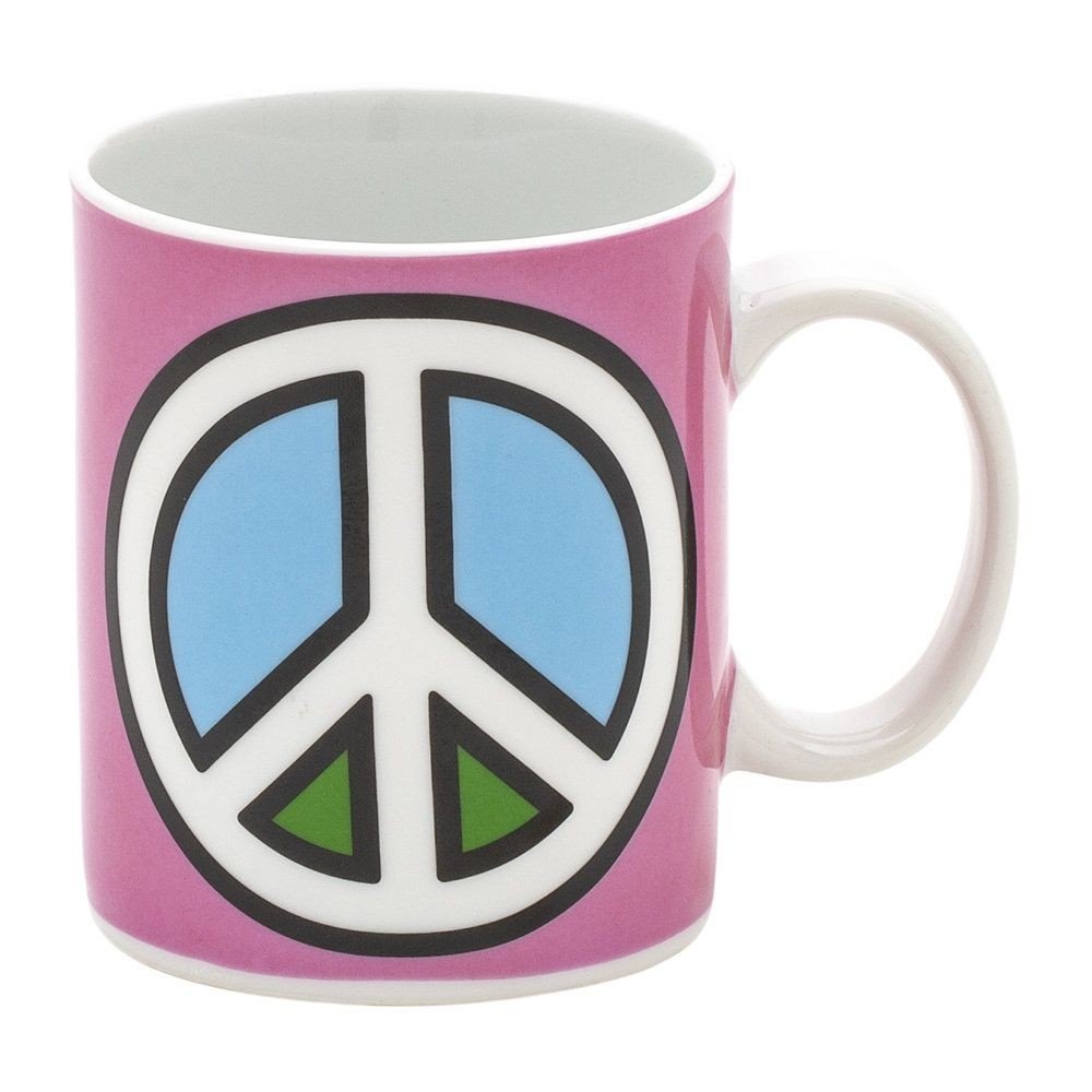 Seletti Studio Job Mugs Seletti Tableware £15.00      product_features