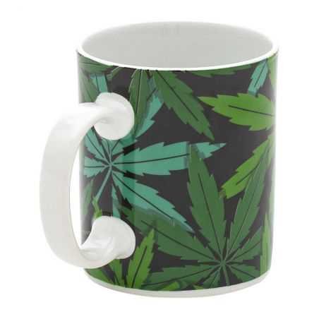 Seletti Studio Job Mugs Tableware Seletti £13.00 Store UK, US, EU, AE,BE,CA,DK,FR,DE,IE,IT,MT,NL,NO,ES,SESeletti Studio Job M...