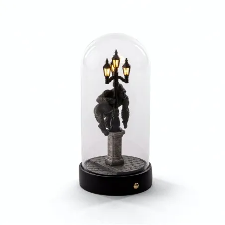 Seletti My Little KONG  Seletti £73.00      product_features