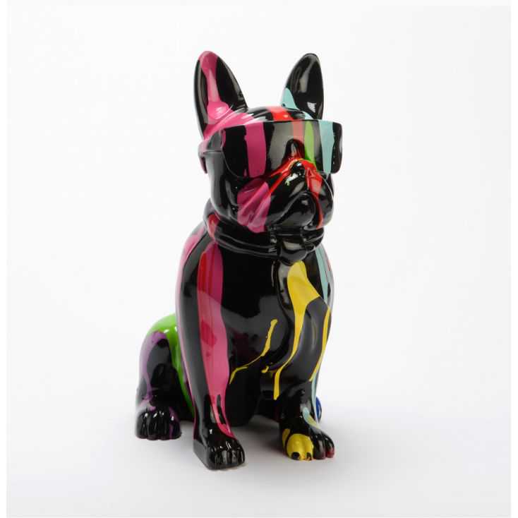 French Bulldog Ornaments Retro Gifts Smithers of Stamford £219.00 Store UK, US, EU, AE,BE,CA,DK,FR,DE,IE,IT,MT,NL,NO,ES,SE