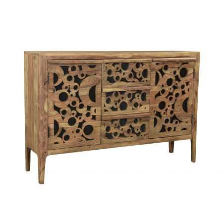 Bubble Sideboard Cabinets & Sideboards Smithers of Stamford £1,673.75 Store UK, US, EU, AE,BE,CA,DK,FR,DE,IE,IT,MT,NL,NO,ES,SE