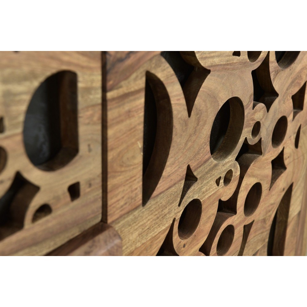 Bubble Sideboard Cabinets & Sideboards £1,534.00