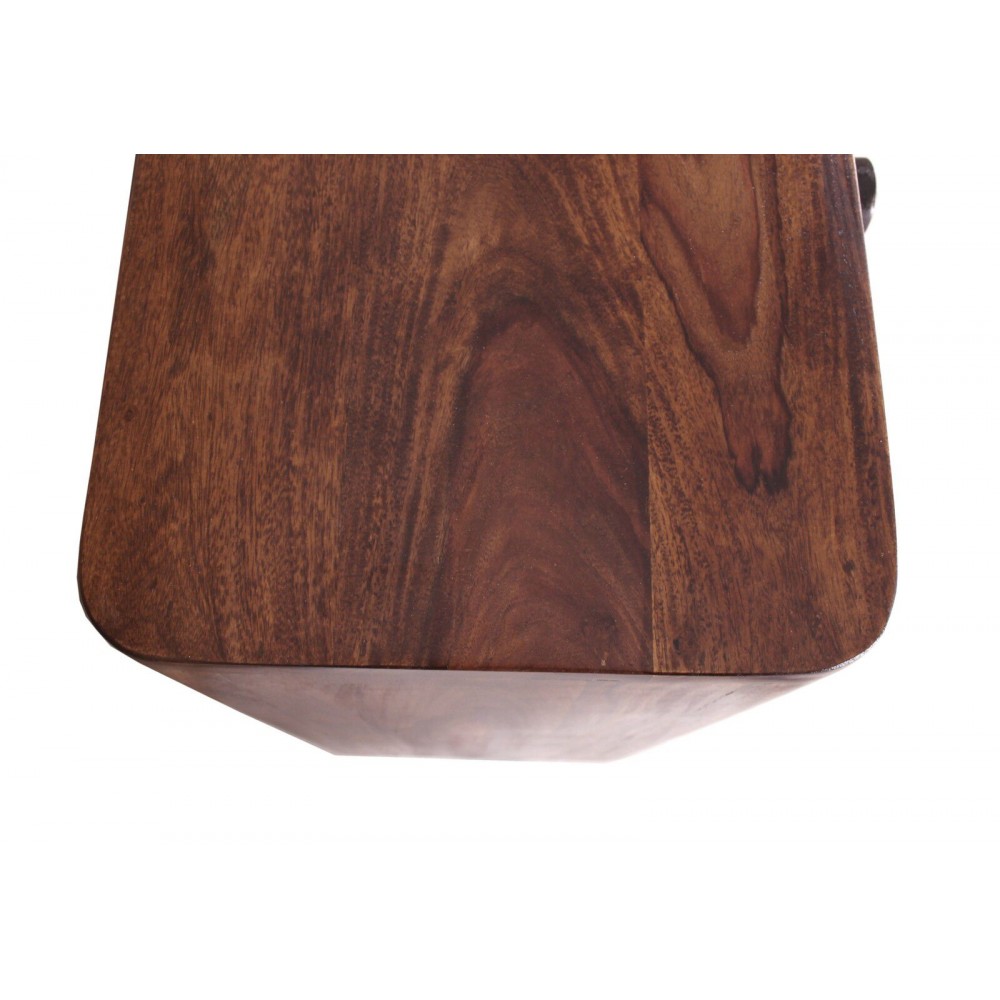 Scandi Sideboard Smithers Cabinets & Sideboards £2,286.00 Dining Room Sheesham product_features