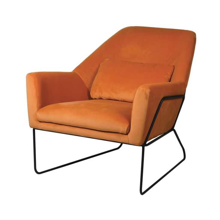 Pumpkin Chair Designer Furniture  £988.00 Store UK, US, EU, AE,BE,CA,DK,FR,DE,IE,IT,MT,NL,NO,ES,SE