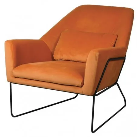 Pumpkin Chair Designer Furniture £906.00 All Rooms product_features