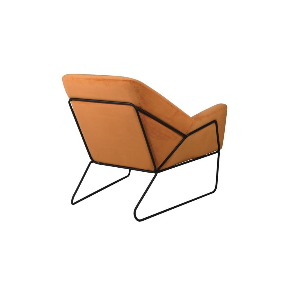 Pumpkin Chair Designer Furniture £906.00 All Rooms product_features