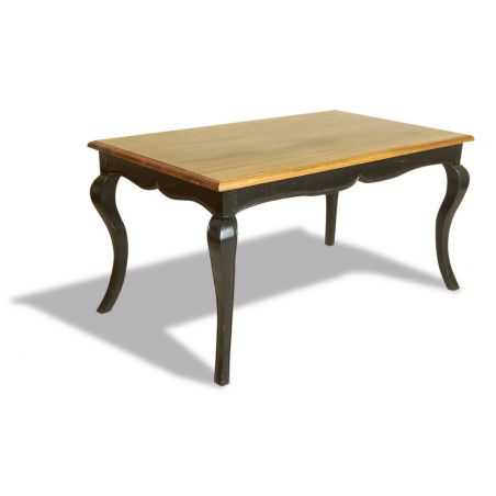 English Retreat Dining Table Home Smithers of Stamford £840.00 Store UK, US, EU, AE,BE,CA,DK,FR,DE,IE,IT,MT,NL,NO,ES,SE
