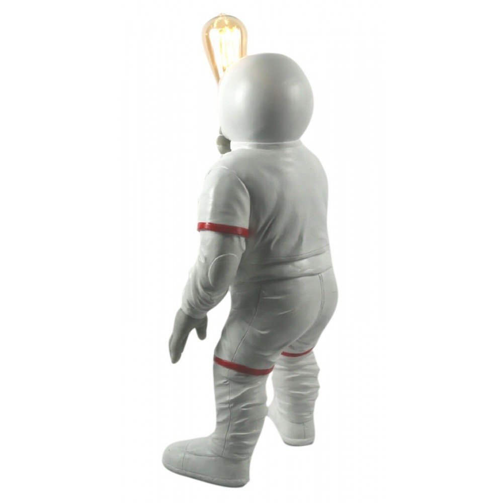 Caesar Space Astronaut Monkey Table Lamp|Sale  Retro Ornaments £150.00      product_features