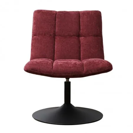 Mantis Swivel Chair Saba Italia Designer Furniture £458.00 All Rooms Steel product_features