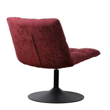 Mantis Swivel Chair Designer Furniture Saba Italia £500.00 Store UK, US, EU, AE,BE,CA,DK,FR,DE,IE,IT,MT,NL,NO,ES,SE