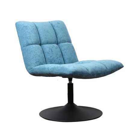 Mantis Swivel Chair Designer Furniture Saba Italia £500.00 Store UK, US, EU, AE,BE,CA,DK,FR,DE,IE,IT,MT,NL,NO,ES,SE