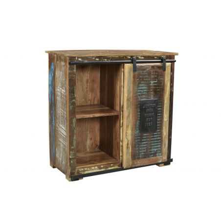 Jupiter Storage Cabinet Recycled Furniture Smithers of Stamford £1,365.00 Store UK, US, EU, AE,BE,CA,DK,FR,DE,IE,IT,MT,NL,NO,...