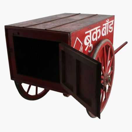 Tea Cart Trolley Storage Furniture  £3,125.00 Store UK, US, EU, AE,BE,CA,DK,FR,DE,IE,IT,MT,NL,NO,ES,SE