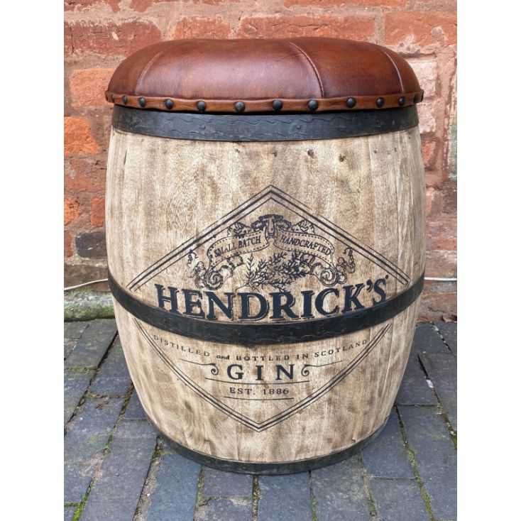 Gin Barrel Seat Chairs Smithers of Stamford £420.00 Store UK, US, EU, AE,BE,CA,DK,FR,DE,IE,IT,MT,NL,NO,ES,SE