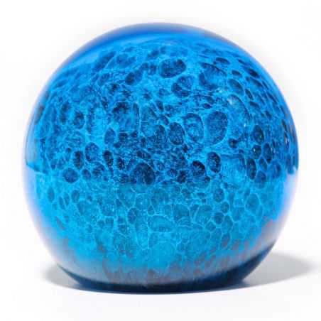 Blue Moon Paper Weight Christmas Gifts Smithers of Stamford £22.00 Store UK, US, EU, AE,BE,CA,DK,FR,DE,IE,IT,MT,NL,NO,ES,SEBl...
