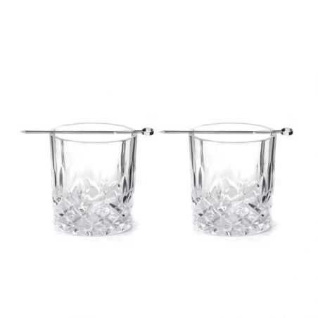 Whiskey Tumbler Glass Set Retro Gifts  £19.00 Store UK, US, EU, AE,BE,CA,DK,FR,DE,IE,IT,MT,NL,NO,ES,SE