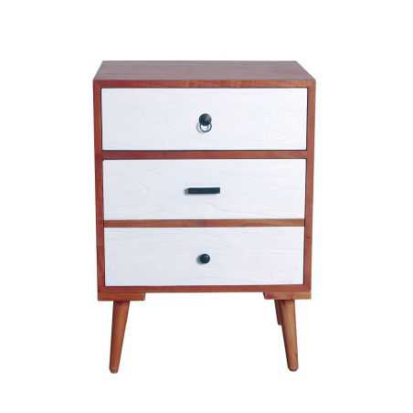 Norse High Side Table Home Smithers of Stamford £517.50 Store UK, US, EU, AE,BE,CA,DK,FR,DE,IE,IT,MT,NL,NO,ES,SE