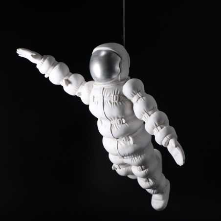 Spacewalk Astronaut Christmas Gifts  £54.00 Store UK, US, EU, AE,BE,CA,DK,FR,DE,IE,IT,MT,NL,NO,ES,SESpacewalk Astronaut produ...