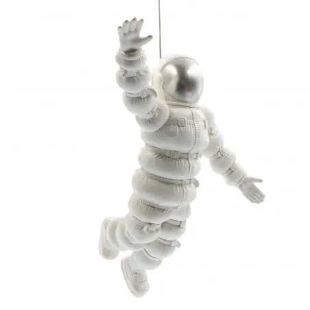 Spacewalk Astronaut  Gifts £55.00      product_features