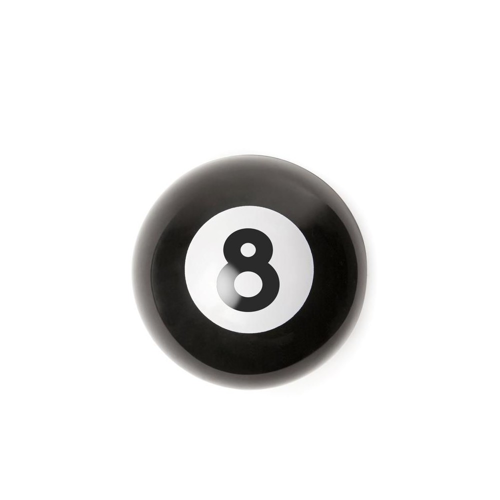 8 Ball Drinking Game  Gifts £9.00      product_features