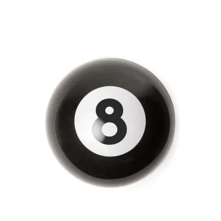 8 Ball Drinking Game  Gifts £9.00      product_features