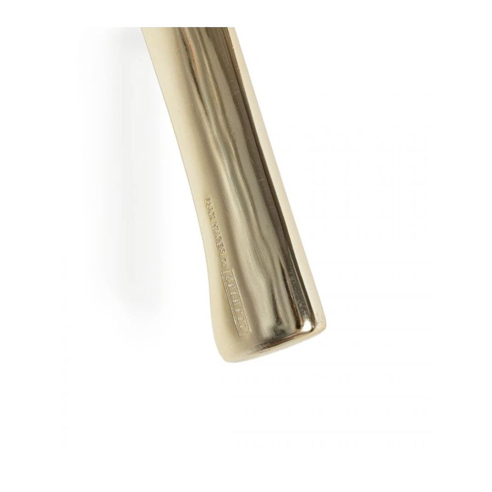 The Gold Axe  Seletti £167.00      product_features