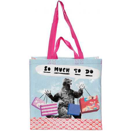 So Much To Do Shopper Bag Personal Accessories  £16.00 Store UK, US, EU, AE,BE,CA,DK,FR,DE,IE,IT,MT,NL,NO,ES,SESo Much To Do ...