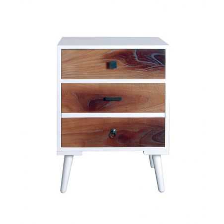 Norse Burnt High Side Table Home Smithers of Stamford £ 414.00 Store UK, US, EU, AE,BE,CA,DK,FR,DE,IE,IT,MT,NL,NO,ES,SE