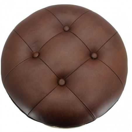 Guinness Barrel Seat Chairs Smithers of Stamford £ 420.00 Store UK, US, EU, AE,BE,CA,DK,FR,DE,IE,IT,MT,NL,NO,ES,SE