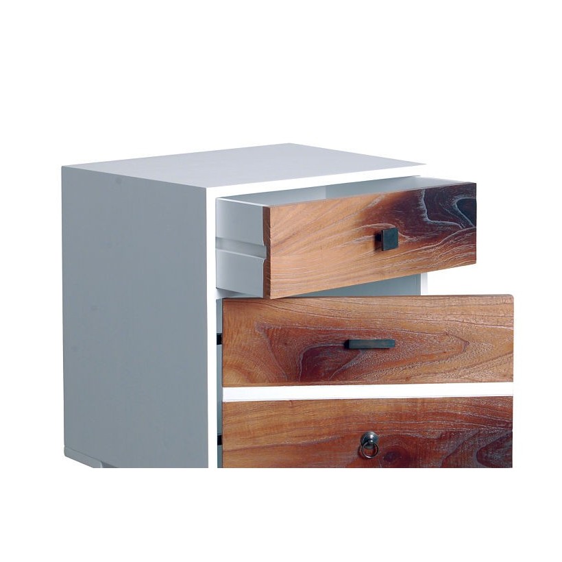 Buy Scandinavian Retro Furniture & Vintage Home Decor Designer • online