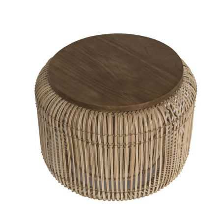 Rattan Pot Coffee Table Retro Furniture Smithers of Stamford £287.00 Store UK, US, EU, AE,BE,CA,DK,FR,DE,IE,IT,MT,NL,NO,ES,SE