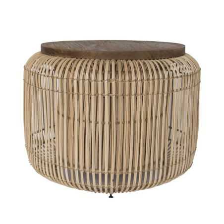 Rattan Pot Coffee Table Retro Furniture Smithers of Stamford £287.00 Store UK, US, EU, AE,BE,CA,DK,FR,DE,IE,IT,MT,NL,NO,ES,SE
