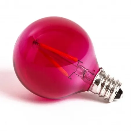 Mouse Lamp Replacement Light Bulb Seletti Lighting £9.00 All Rooms product_features