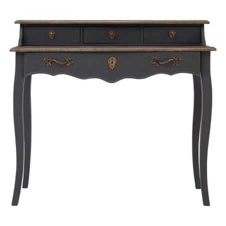 Loire French Style Writing Desk Office Smithers of Stamford £610.00 Store UK, US, EU, AE,BE,CA,DK,FR,DE,IE,IT,MT,NL,NO,ES,SE